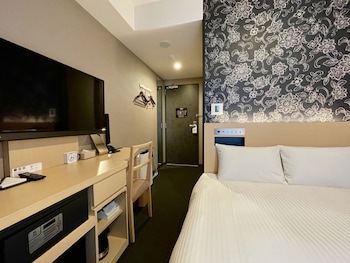 the kanzashi tokyo asakusa