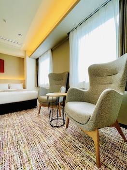 the kanzashi tokyo asakusa