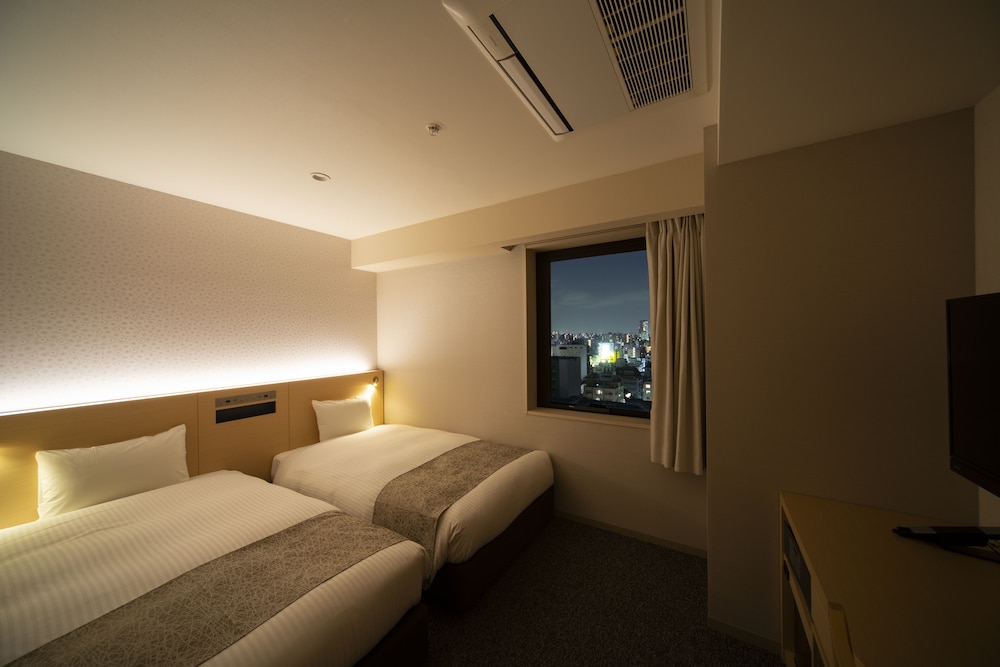 the kanzashi tokyo asakusa