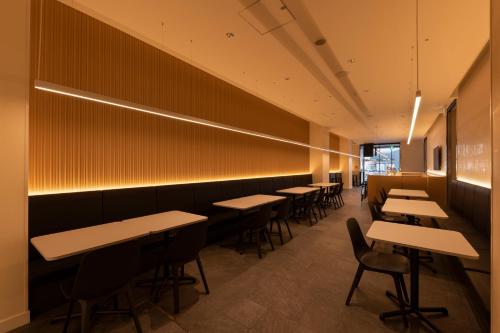 the kanzashi tokyo asakusa