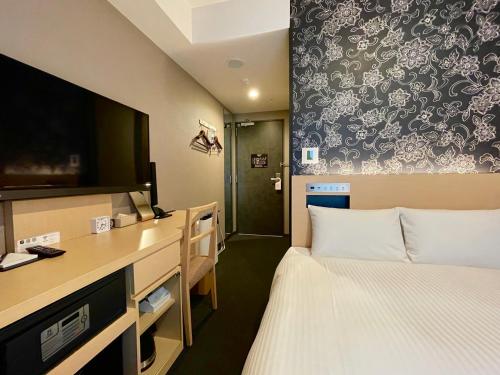 the kanzashi tokyo asakusa