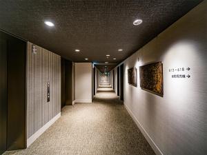 the kanzashi tokyo asakusa