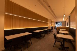 the kanzashi tokyo asakusa