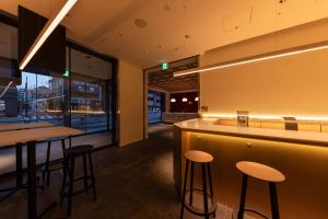 the kanzashi tokyo asakusa