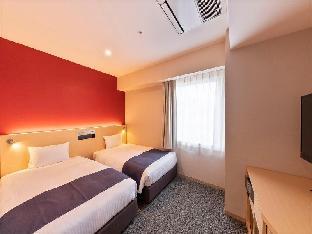 the kanzashi tokyo asakusa