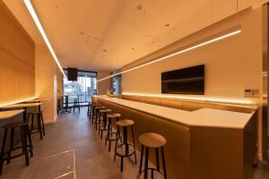 the kanzashi tokyo asakusa