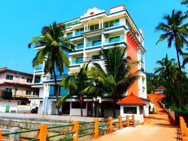 kundapur