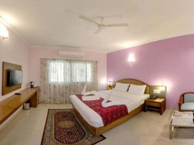 kundapur