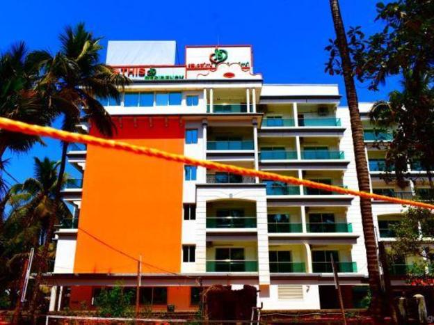 kundapur