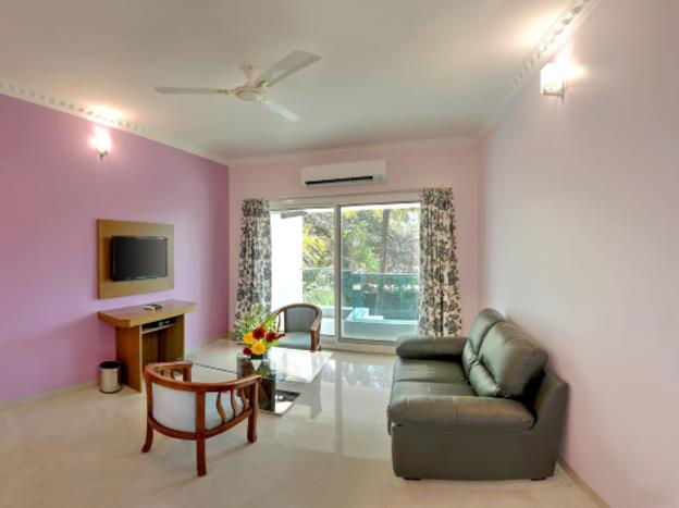 kundapur