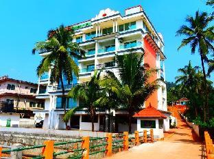 kundapur