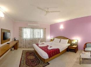 kundapur