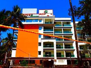 kundapur