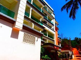 kundapur
