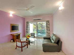 kundapur