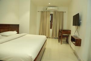 thrissur