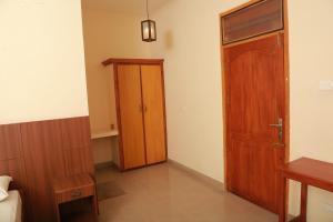 thrissur