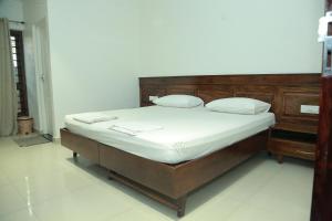 thrissur