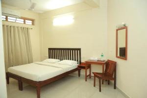 thrissur