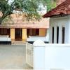 thrissur