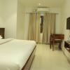 thrissur