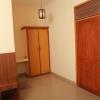 thrissur