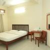 thrissur