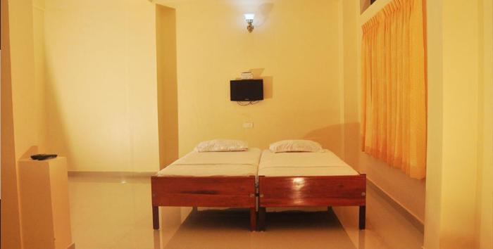 thrissur