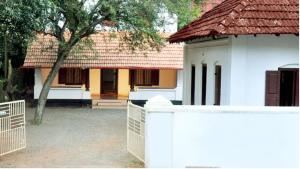 thrissur