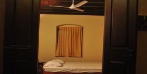 thrissur