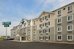 woodspring suites waco near university