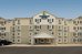 woodspring suites waco near university