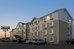 woodspring suites waco near university