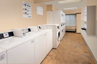 woodspring suites waco near university