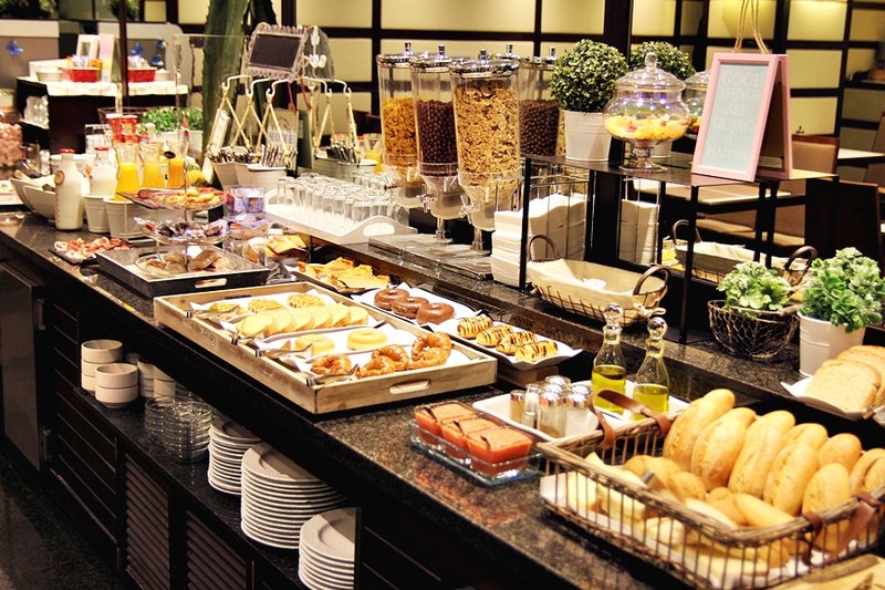 hotel conde duque bilbao