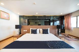 beyond suite rama8