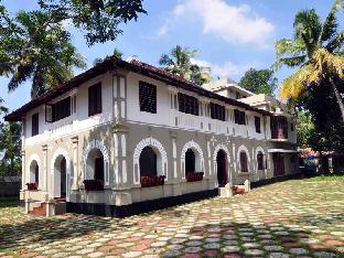 lake county heritage home