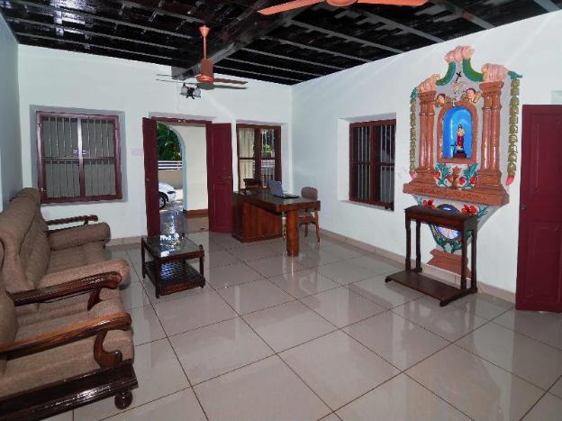 lake county heritage home