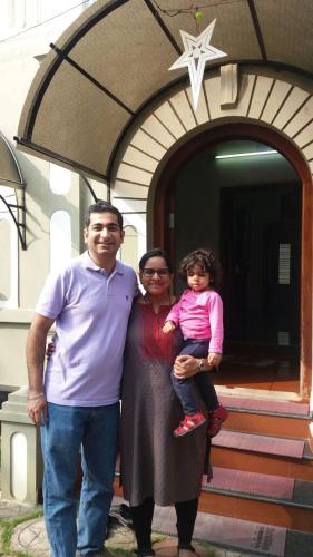 lake county heritage home