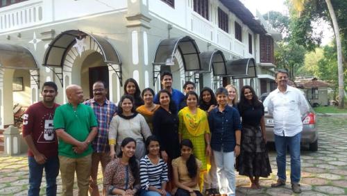 lake county heritage home