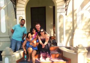 lake county heritage home