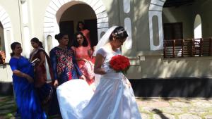 lake county heritage home