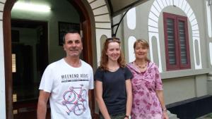 lake county heritage home