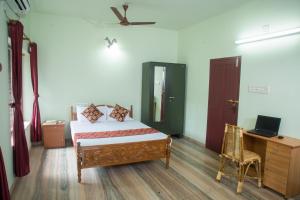 lake county heritage home