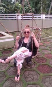 lake county heritage home