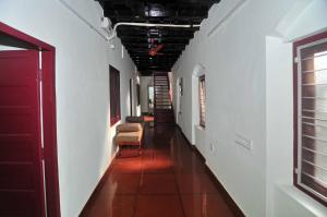 lake county heritage home