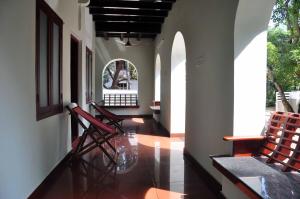 lake county heritage home