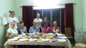 lake county heritage home