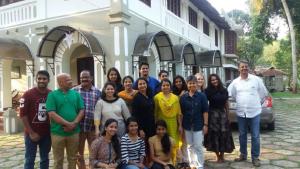 lake county heritage home