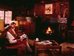 dude rancher lodge